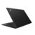 联想 ThinkPad T480 14英寸超薄便携笔记本电脑 商务办公(T480 I57300U8G500G@3NCD)第5张高清大图
