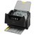 中晶(microtek) ArtixScan DI 6240S-010  自动 双面 馈纸式 A4扫描仪第4张高清大图