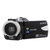 Sony索尼数码摄像机HDR-CX750E高清专业dv家用旅游录像婚庆(黑色 套餐一)第3张高清大图