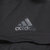 adidas阿迪达斯2018女子CLIMACHILL POLO衫CE1462(如图)(XL)第4张高清大图