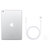 Apple iPad 平板电脑 2019年 新款 10.2英寸（32G Wifi版/A10 Fusion芯片/视网膜显示屏/MW752CH/A）银色第5张高清大图
