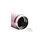 虎牌不锈钢保温保冷杯子MMZ-A050-PH粉色容量500ml第4张高清大图