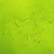 谋福 荧光绿格安全反光条分体雨衣雨裤服装套装 时尚透气 户外成人男女分体骑行 荧光绿格(YGL02 185(4XL))第5张高清大图