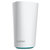 Moikit麦开智能水杯Cuptime蓝牙4.0传输创意健康水杯礼品礼物第2张高清大图