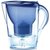 碧然德（BRITA）过滤净水器 家用滤水壶 净水壶 Marella 金典系列 3.5L 蓝色(一壶6芯)第2张高清大图