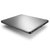 ThinkPad S1 Yoga（20DLA01ECD）12.5英寸超薄笔记本电脑（i5-5200U 4G 128GB SSD HD翻转触控屏 Win10）第5张高清大图