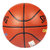 斯伯丁官方NBATrend系列Crossover室内室外耐磨通用PU篮球(74-506Y 7)第4张高清大图