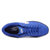 耐克NIKE男鞋经典鞋-555272-100 631656-044 631657-410(蓝色 42)第4张高清大图