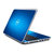 戴尔（DELL） Ins14R-4326 灵越14英寸笔记本电脑 蓝色(入门套餐)第4张高清大图
