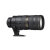 尼康（Nikon）AF-S 70-200mmf/2.8G ED VR II 远摄变焦镜头(【正品行货】套餐三)第5张高清大图