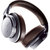 索尼（SONY） MDR-1ABT头戴式无线蓝牙耳机重低音手机通用(银)第4张高清大图