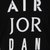 Nike耐克2018年男子AS M JSW TEE AIR JORDAN STNCLT恤AJ1388-010(如图)(XXL)第4张高清大图