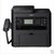 佳能（Canon）MF226dn 黑白激光多功能一体机（打印 复印 扫描 传真 触屏操控）第3张高清大图