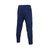 NIKE耐克男装时尚透气保暖训练运动针织长裤休闲裤跑步裤/AJ2330-429(蓝色 3XL)第3张高清大图