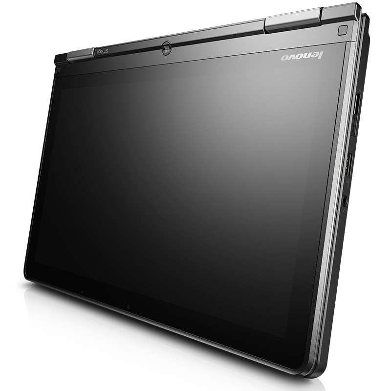 联想thinkpad s3 yoga 8cd 14英寸超级本i7-4510u/8g/256g固态/2g/w8