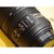 尼康（Nikon） AF-S VR 70-300mm f/4.5-5.6G IF-ED 镜头第7张高清大图