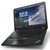 ThinkPad E465(20EXA004CD)14英寸笔记本电脑【四核处理器A8-8600P 4G内存 500G硬盘 2G 独显 6芯锂电池】第3张高清大图