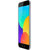 魅族 mx4 pro 16G 灰色 4G手机 (移动4G版)更新固件支持双4G第5张高清大图