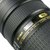 尼康(Nikon) AF-S 24-70mm f/2.8G ED 专业变焦，大三元，金圈镜头(官方标配)(黑色 官方标配)第5张高清大图