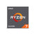 AMD二代锐龙Ryzen R7 2700X八核处理器 逆水寒 吃鸡 搭华硕主板 R7 2700X B350/X470第5张高清大图
