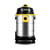 海尔(Haier) HC-T2103Y 吸尘器 家用商用 吸力大功率 桶式吸尘机(黄色)第2张高清大图