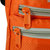 Mascomma 单肩背平板包 BS00904(橙色)第5张高清大图