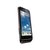 摩托罗拉（Motorola）XT535 3G手机（酷感黑）WCDMA/GSM第3张高清大图