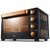 美的（Midea）T3-L326B升级版 电烤箱第2张高清大图
