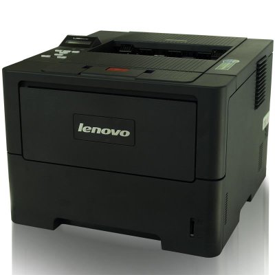 联想（Lenovo）LJ3800DW激光打印机