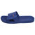 蓝万LW-938 PVC男士拖鞋（蓝色）（45码）第3张高清大图