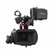 索尼（Sony）PMW-300K1专业高清摄像机 索尼EX3升级版广播级摄像机(黑色 套餐九)(黑色 官方标配)第4张高清大图