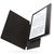 【赠保护套、内胆包】Kindle Oasis 电子书阅读器 更大的7英寸超清电子墨水屏 防水设计(香槟金 官方标配32GB)第4张高清大图