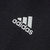 Adidas阿迪达斯2016新款男子运动休闲茄克外套AJ3683(黑色 XL)第4张高清大图