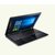 宏碁（Acer）F5-573G 15.6英寸大屏娱乐笔记本电脑（i5-7200U 4G 500G 940MX-2G独显）(黑色 加装128G固态)第3张高清大图