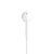 Apple MMTN2FE/A Lightning接头 EarPods耳机第4张高清大图
