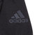 adidas阿迪达斯2017年新款男子运动常规系列圆领T恤CE3611(如图)(XXL)第4张高清大图
