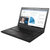 ThinkPad T460-20FNA06RCD 14英寸笔记本 i5-6200U 4G 500G 集显 win10第3张高清大图