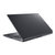 宏碁(Acer)墨舞TMP2510 15.6英寸笔记本电脑i5-8250U(普通屏HD 4G内存/128G固态/定制版)第4张高清大图