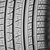 倍耐力Scorpion Verde All Season-215/60R17 96V Pirelli轮胎第3张高清大图