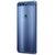 华为（Huawei）P10/P10plus 全网通4G 移动联通电信4G手机 双卡双待(钻雕蓝 华为P10)第5张高清大图