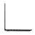 联想ThinkPad S3锋芒（01CD）14英寸商务轻薄笔记本电脑【八代i5-8265U 高分屏 指纹识别】黑色(16G内存/512G固态/定制)第3张高清大图