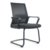 艾诺狄斯 现代简约会议室会议桌长条桌公司开会办公培训桌椅办公家具(办公椅AY-70C（推荐）（72小时发货） 默认)第5张高清大图