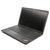 联想 (ThinkPad) E531（6885-2B9） 15.6英寸笔记本电脑 【国美自营 品质保障 i5-3210 4G 500G GT710 1G 蓝牙 Linux  全国联保 支持货到付款】】第4张高清大图