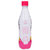 北冰洋 百香果苏打水汽水塑料瓶418ml*10瓶装碳酸饮料 果汁饮品第3张高清大图