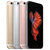 苹果 iPhone 6s Plus 全网通4G手机(深空灰色 128G)第4张高清大图
