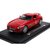 美驰图（MAISTO）36196奔驰SLS AMG车模（红色）（1:18）第7张高清大图