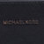 Michael Kors 迈克.高仕女包女士时尚休闲单肩斜跨包32S4STVC3L(黑色 小包)第5张高清大图