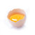 我家菜园子 新鲜鸡蛋 8枚装 健康营养 味道细腻 【仅限北京地区自提】(8枚 自定义)第3张高清大图