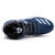 阿迪达斯adidas男鞋篮球鞋 B54131(蓝色 44.5)第4张高清大图
