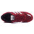 adidas/阿迪达斯三叶草 ZX700男鞋休闲鞋运动鞋跑步鞋AQ5422(B24840 44)第3张高清大图
